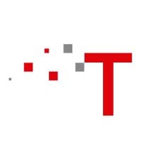 Tecomsa