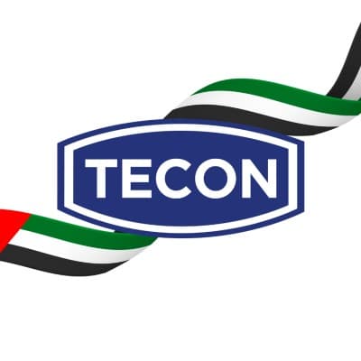 Tecon