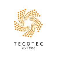 Tecotec Group