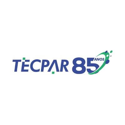 Instituto de Tecnologia do Paraná - Tecpar