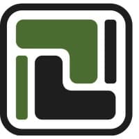 Tecparts do Brasil Ind Com Ltda