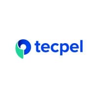 Tecpel Importação e Distribuição de Papéis