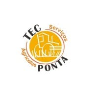 Tecponta Serviços Agrícolas Ltda