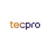 Tecpro Solutions Co. L.L.C.