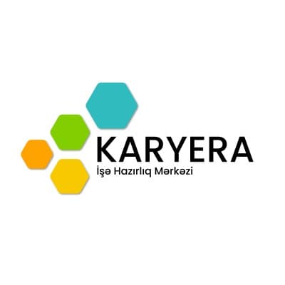 Karyera və İşə Hazırlıq Mərkəzi