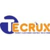 Tecrux Global