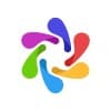Tecsa® Group