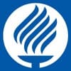 TecSalud del Tecnológico de Monterrey
