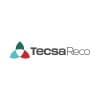 TecsaReco
