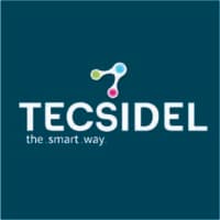 tecsidel