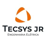 Tecsys Jr.