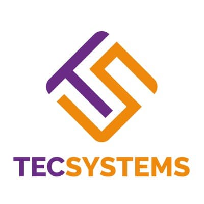 Tecsystems