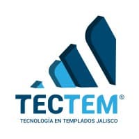 TECTEM TIJUANA