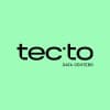 Tecto Data Centers