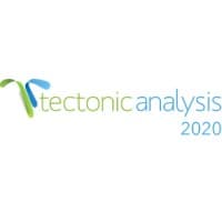 Tectonic Analysis Ltd.