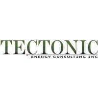 Tectonic Energy Consulting Inc.