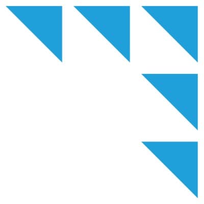 tectonic, an insight2action technology services company