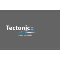Tectonic Int.