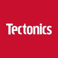 tectonics