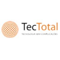 TecTotal