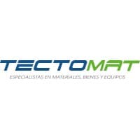 Tectomat Cia. Ltda.