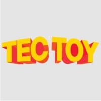 TecToy
