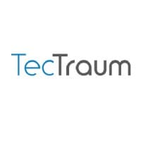 TecTraum