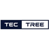 TecTree