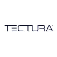 Tectura Hong Kong Limited