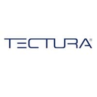 Tectura India