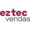 Eztec Vendas Consultoria Imobiliária LTDA