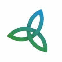 Tecverde