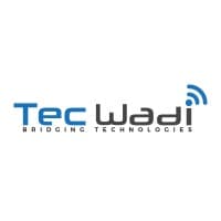 TecWadi