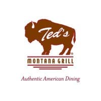 ted's montana grill