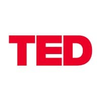 ted conferences