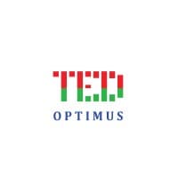 TED Optimus
