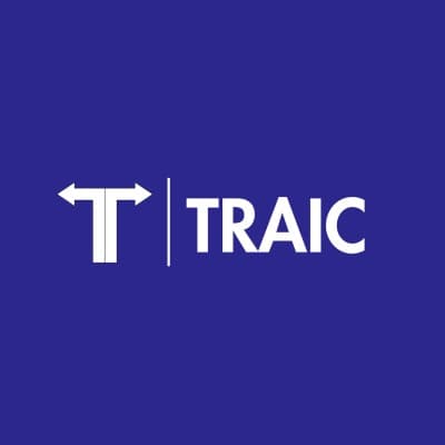 Ted Rogers Alternative Investments Club (TRAIC)