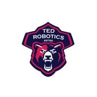 FRC Team 8780 | TED Robotics