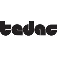 TEDAG Dichtungstechnik und Industriebedarf AG