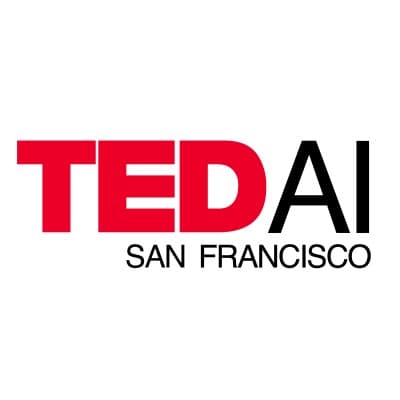 TEDAI San Francisco