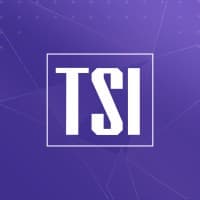 TeDan Surgical Innovations