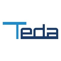 Teda s.r.l.