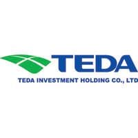 teda tpco america corporation