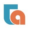 TEDELEC