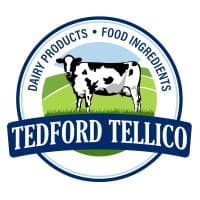Tedford/Tellico, Inc.