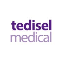 tedisel medical