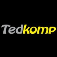 Tedkomp AB