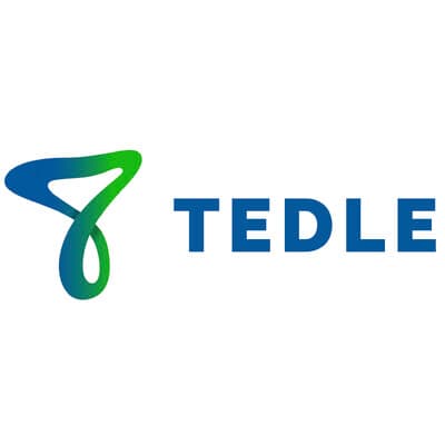 TEDLE