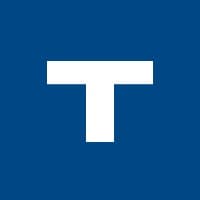 TEDOM