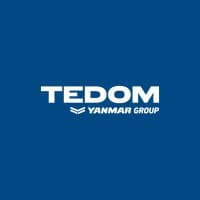 TEDOM Deutschland